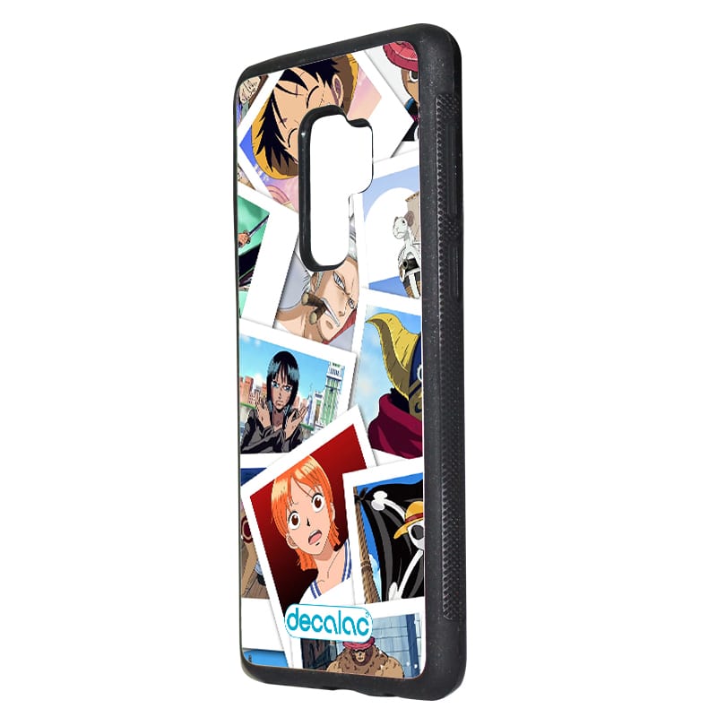 كفر-جلاكسي-اس-9-بلس-بتصميم-لحظات-مهمه-ون-بيس-2