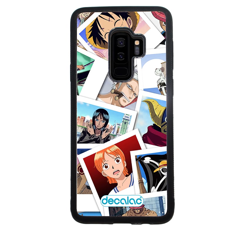 كفر جلاكسي اس 9 بلس بتصميم لحظات مهمه ون بيس كفر جلاكسي اس 9 بلس بتصميم لحظات مهمه ون بيس