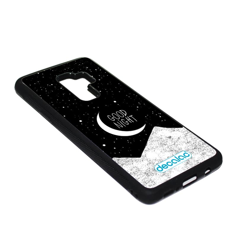 كفر-جلاكسي-اس-9-بلس-بتصميم-ليله-سعيده-1