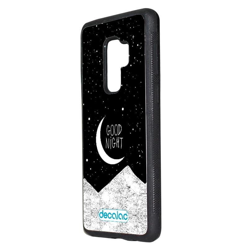 كفر-جلاكسي-اس-9-بلس-بتصميم-ليله-سعيده-2