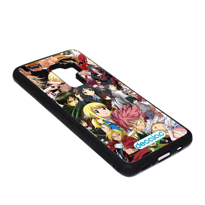 كفر-جلاكسي-اس-9-بلس-بتصميم-مكس-انمي-1