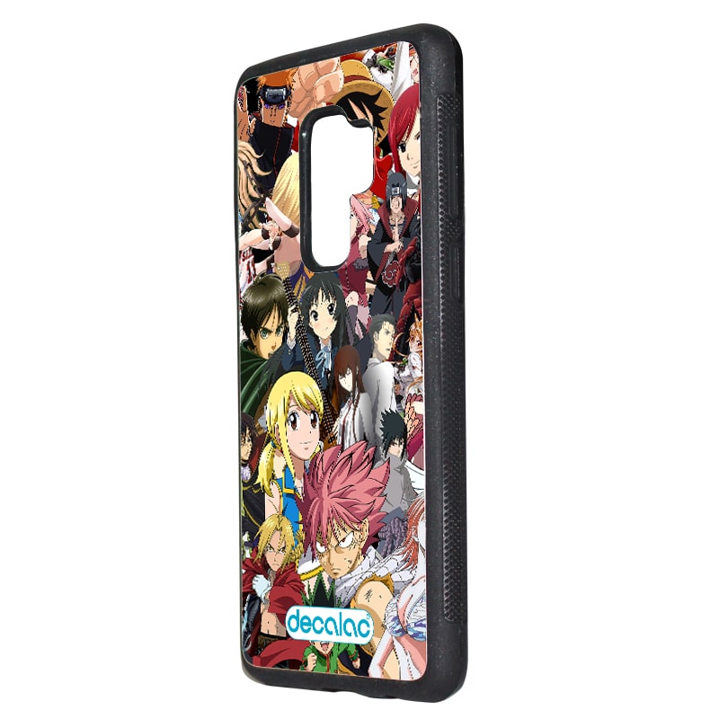 كفر-جلاكسي-اس-9-بلس-بتصميم-مكس-انمي-2