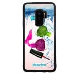 كفر جلاكسي اس 9 بلس بتصميم مناكير