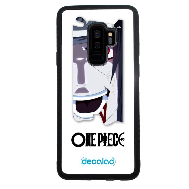 كفر جلاكسي اس 9 بلس بتصميم منظمة الأكاتسكي انمي ناروتو كفر جلاكسي اس 9 بلس بتصميم منظمة الأكاتسكي انمي ناروتو