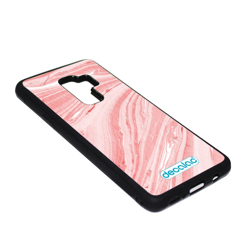 كفر-جلاكسي-اس-9-بلس-بتصميم-وردي-1