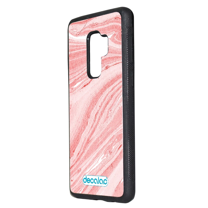 كفر-جلاكسي-اس-9-بلس-بتصميم-وردي-2