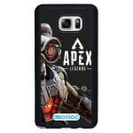 كفر نوت 5 بتصميم أبيكس ليجندز باثفايندر غاضب