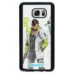 كفر نوت 5 بتصميم أبيكس ليجندز كريبتو