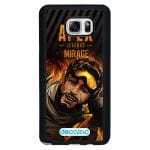 كفر نوت 5 بتصميم أبيكس ليجندز ميراج