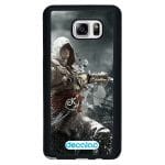 كفر نوت 5 بتصميم أساسنز كريد