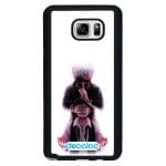 كفر نوت 5 بتصميم أسرار مخيفه طوكيو الغول