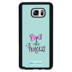 كفر نوت 5 بتصميم أميره