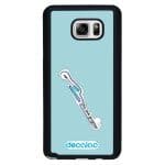 كفر نوت 5 بتصميم أنت تبدو رائعة