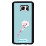 كفر نوت 5 بتصميم أنت مميز