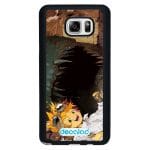 كفر نوت 5 بتصميم إيما من نيفرلاند