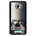 كفر نوت 5 بتصميم احتراف لعبه كول أوف ديوتي