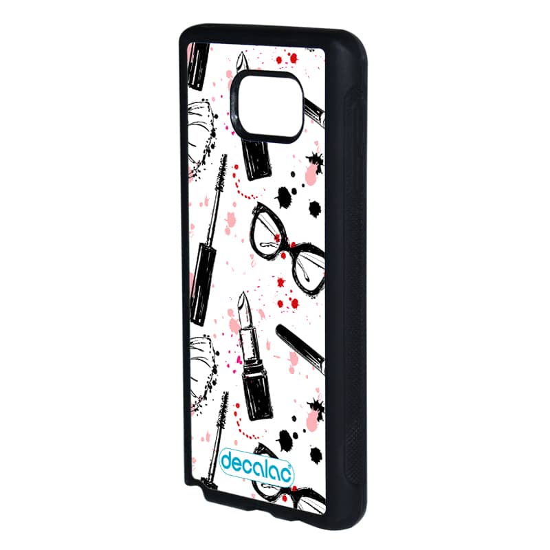 كفر-نوت-5-بتصميم-ادوات-المكياج-والموضة-1