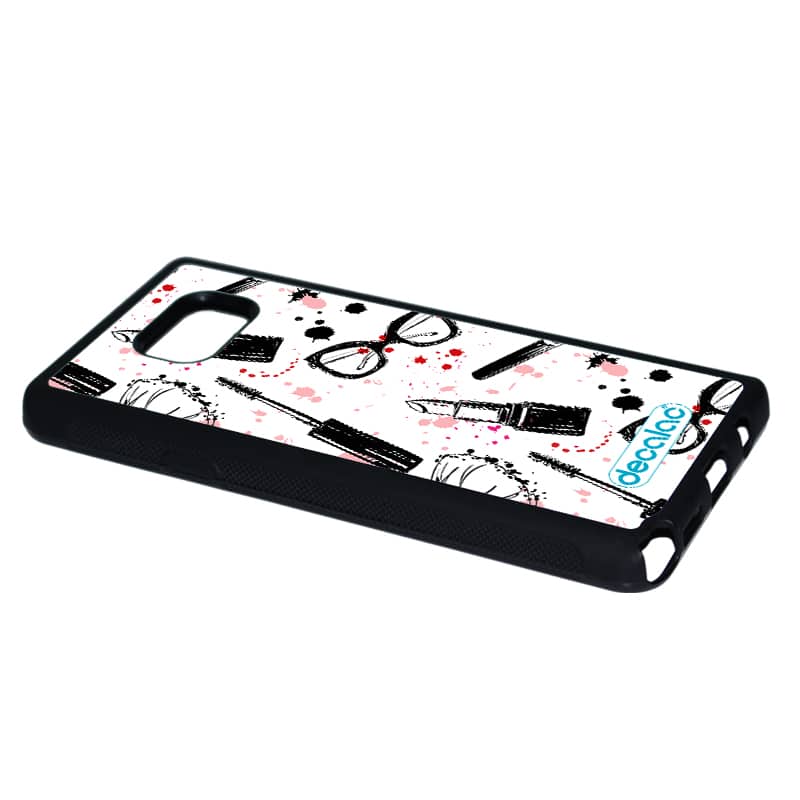 كفر-نوت-5-بتصميم-ادوات-المكياج-والموضة-2