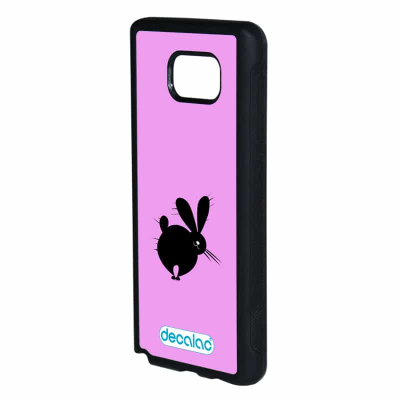 كفر-نوت-5-بتصميم-ارنب-مخيف-1