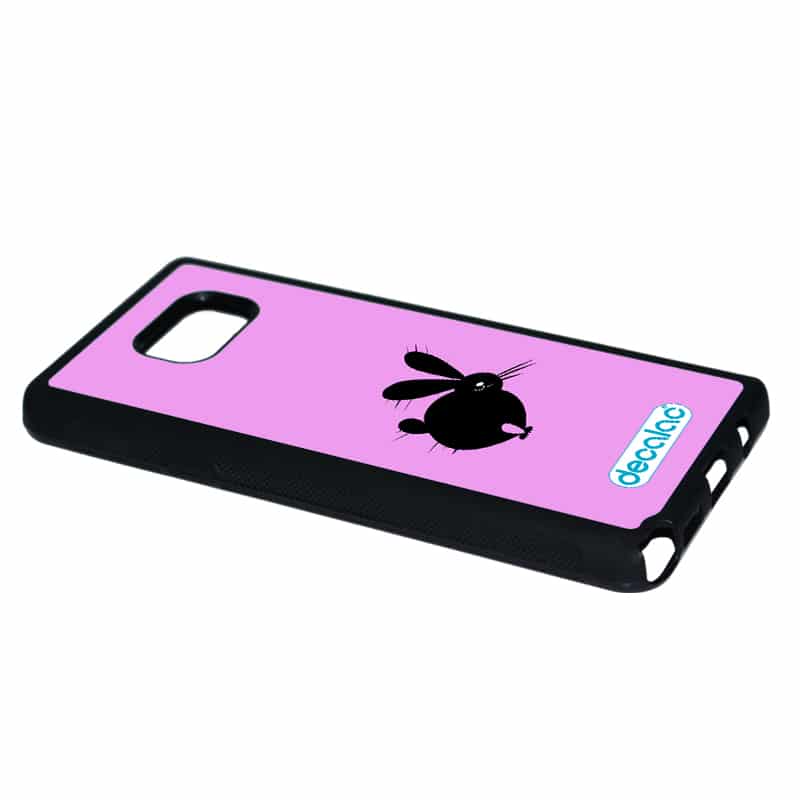 كفر-نوت-5-بتصميم-ارنب-مخيف-2