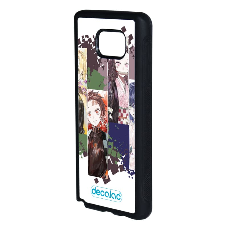 كفر-نوت-5-بتصميم-اصدقاء-قاتل-شيطان-1