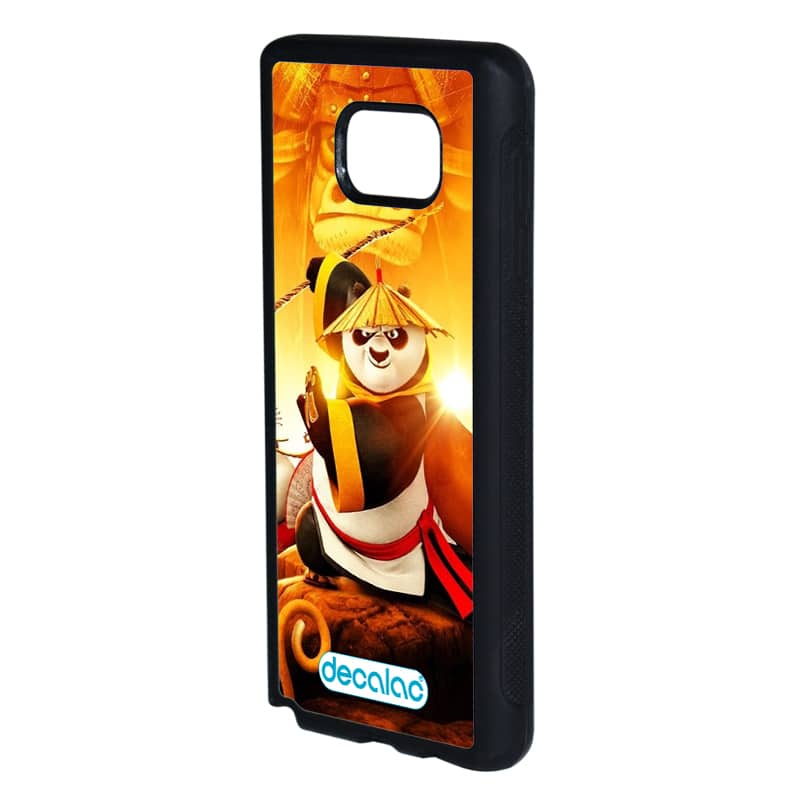 كفر-نوت-5-بتصميم-اصدقاء-كونغ-فو-باندا-1