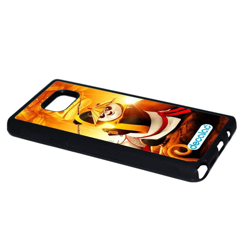 كفر-نوت-5-بتصميم-اصدقاء-كونغ-فو-باندا-2