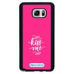 كفر نوت 5 بتصميم اعطني قبلة