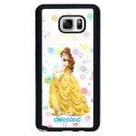 كفر نوت 5 بتصميم  الأميرة بيلا