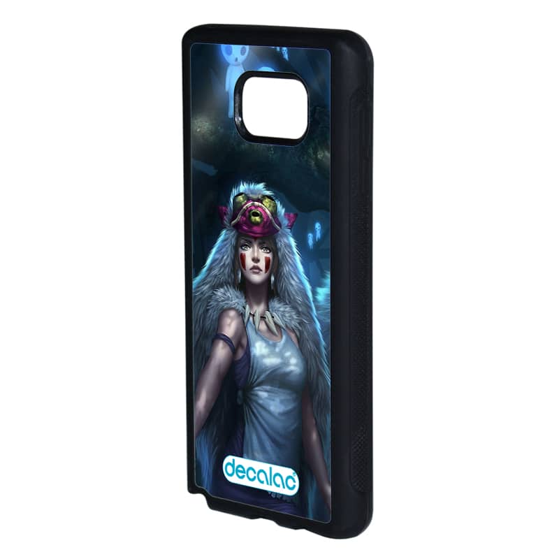 كفر-نوت-5-بتصميم-الاميرة-مونونوكي-في-الغابة-1