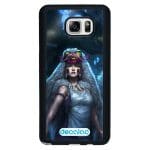 كفر نوت 5 بتصميم الاميرة مونونوكي في الغابة