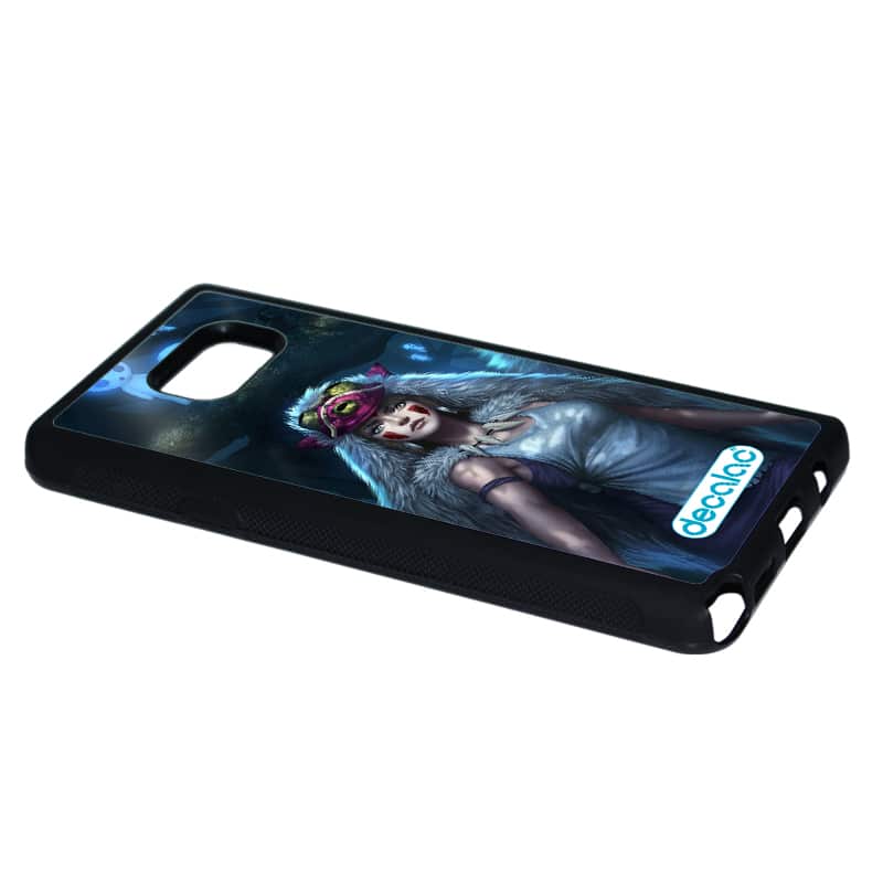 كفر-نوت-5-بتصميم-الاميرة-مونونوكي-في-الغابة-2