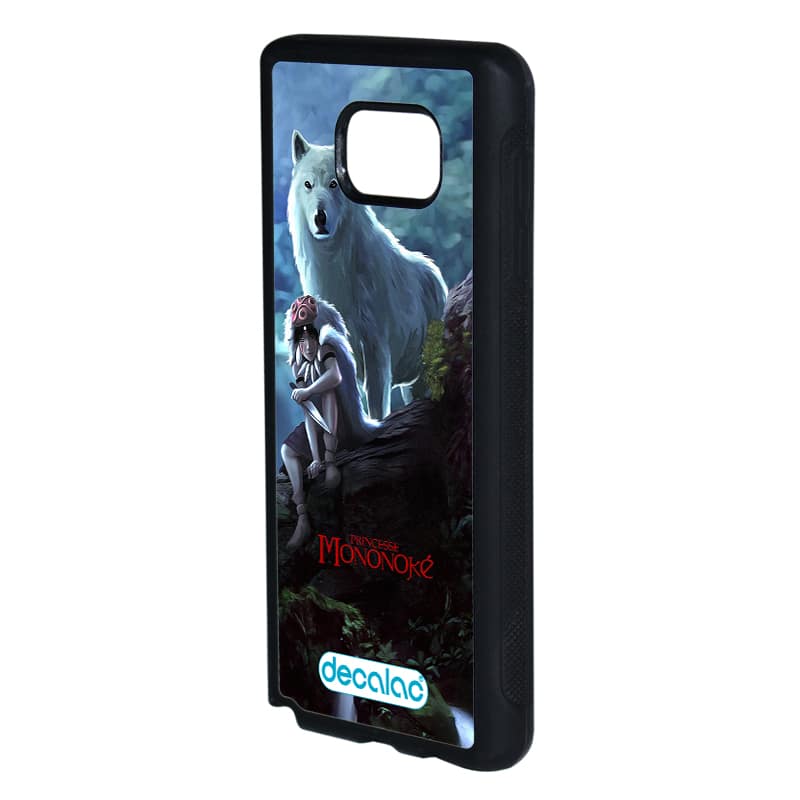 كفر-نوت-5-بتصميم-الاميرة-مونونوكي-مع-ذئب-1