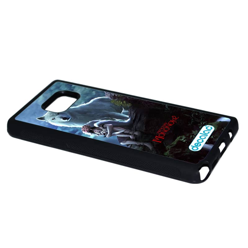 كفر-نوت-5-بتصميم-الاميرة-مونونوكي-مع-ذئب-2