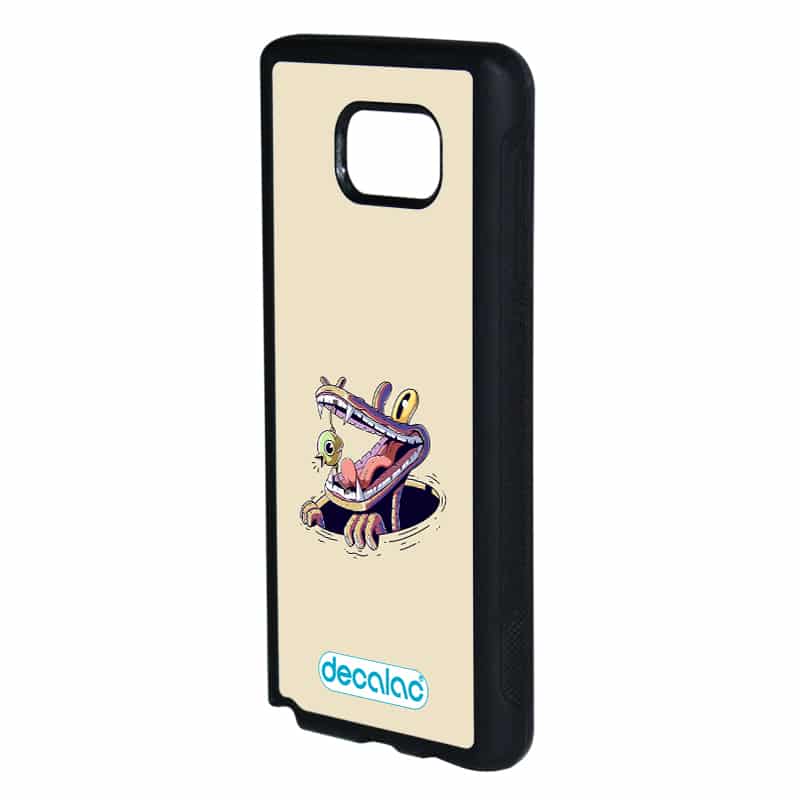 كفر-نوت-5-بتصميم-التمساح-والصوص-1