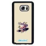 كفر نوت 5 بتصميم التمساح والصوص