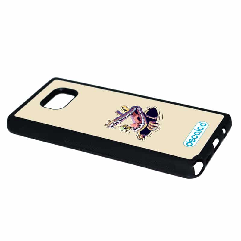 كفر-نوت-5-بتصميم-التمساح-والصوص-2