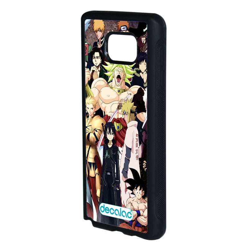 كفر-نوت-5-بتصميم-الشخصيات-الفخمة-كل-الانميات-1