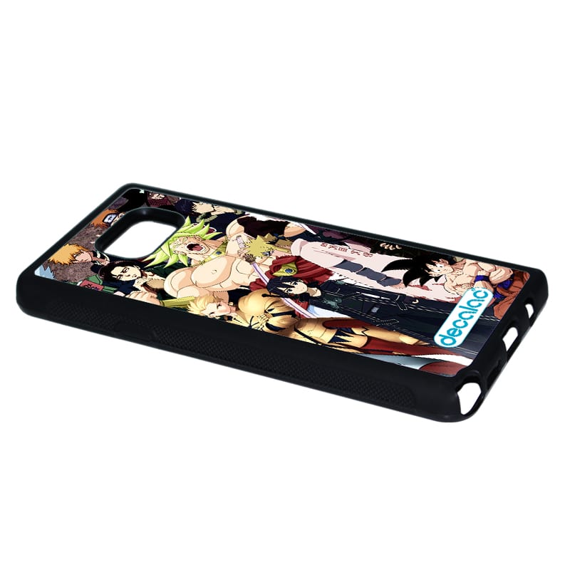 كفر-نوت-5-بتصميم-الشخصيات-الفخمة-كل-الانميات-2