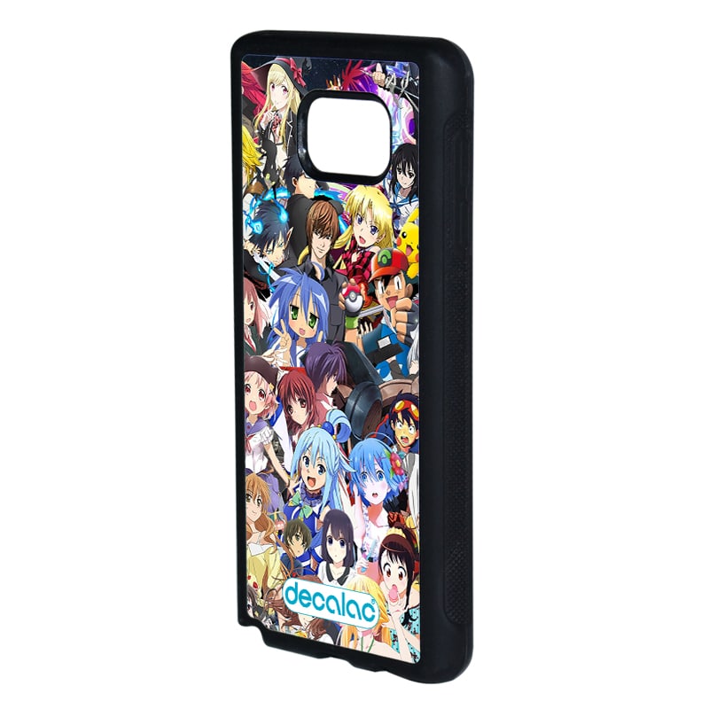 كفر-نوت-5-بتصميم-الشخصيات-اللطيفه-كل-الانميات-1