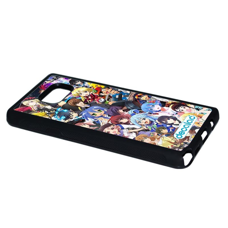 كفر-نوت-5-بتصميم-الشخصيات-اللطيفه-كل-الانميات-2