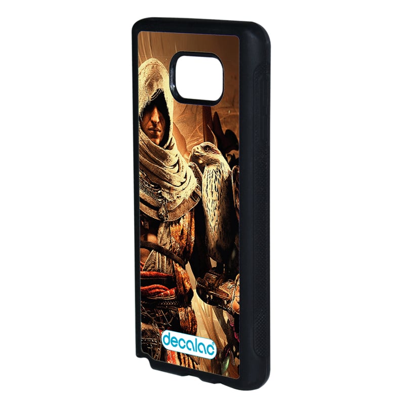 كفر-نوت-5-بتصميم-الطائرمع-الصقر-أساسنز-كريد-1