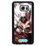 كفر نوت 5 بتصميم الطائرمع الفأس أساسنز كريد