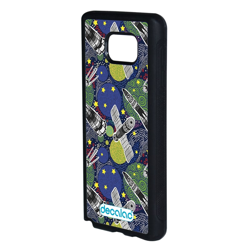 كفر-نوت-5-بتصميم-الفضاء-الخارجي-1