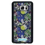 كفر نوت 5 بتصميم الفضاء الخارجي