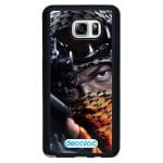 كفر نوت 5 بتصميم القناص  باتلفيلد 1