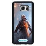 كفر نوت 5 بتصميم اللعبه القتاليه باتلفيلد 1