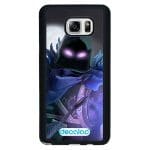 كفر نوت 5 بتصميم المخيف رافين فورتنايت