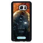 كفر نوت 5 بتصميم النمسيس ريزدنت ايفل 3