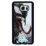 كفر نوت 5 بتصميم الوحش فينوم